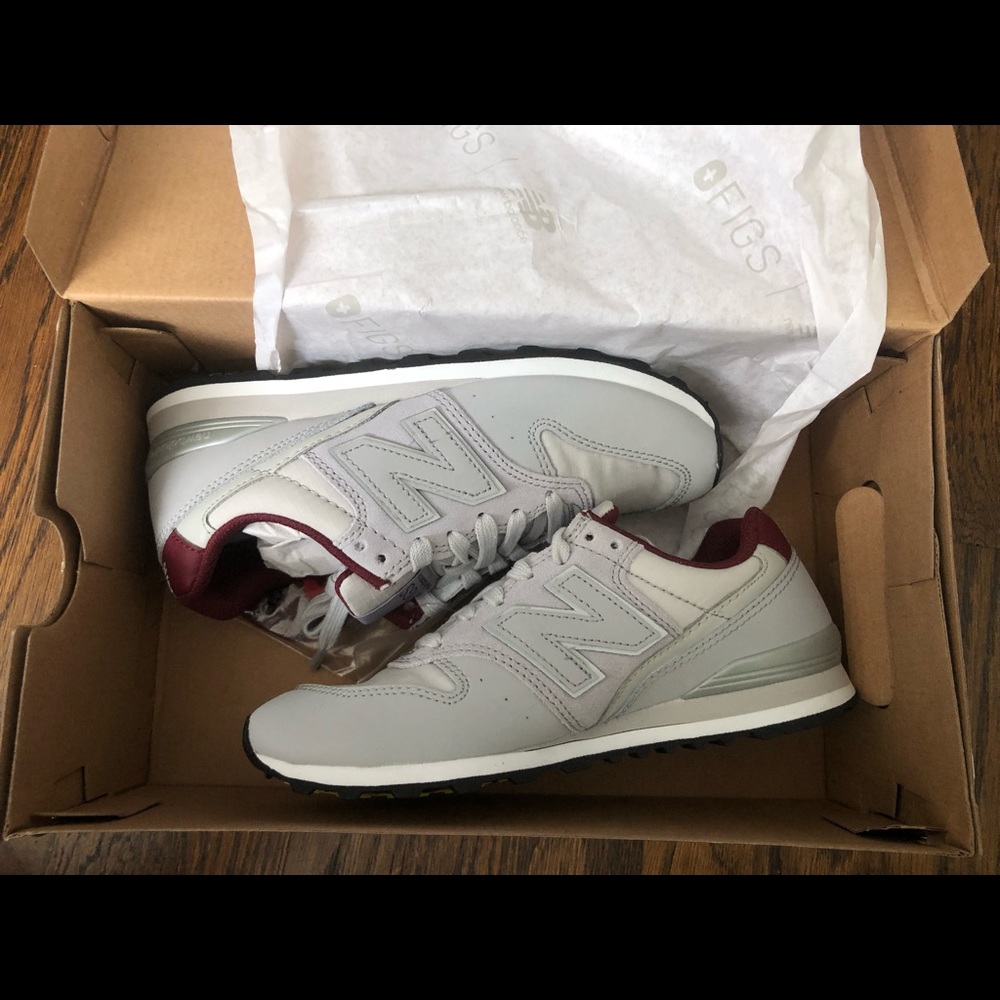 New balance 559